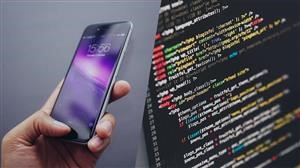 Best Iphone Spy App Without Target Phone